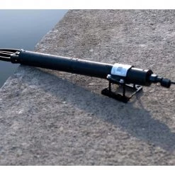 CHASING Roboterarm V2 Greifer Zu M2/M2 Pro - On-Road Fahrwerk 7 CHASING Roboterarm V2 Greifer Zu M2/M2 Pro - On-Road Fahrwerk -RC-Modellbau Onlineshop 1281168 3 5 scaled