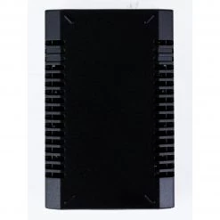 ISDT USB-Ladegerät PD60S 60 W, XT30 - Akkus -RC-Modellbau Onlineshop 1285733 3 5 scaled