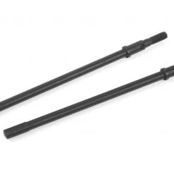 RC4WD Antriebswellen Hinten Zu TEQ Ultimate Achsen - Off-Road Fahrwerk