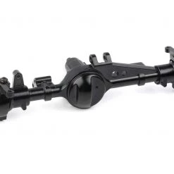 RC4WD Achse TEQ Ultimate Scale Cast Axle Front - Off-Road Fahrwerk