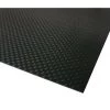 OEM Carbon Platte 250 X 250 X 0.5 Mm - Werkstoffe -RC-Modellbau Onlineshop 1289784 1 7