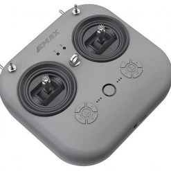 EMAX Fernsteuerung E8, 2.4 GHz Für Tinyhawk III - Sender ⋅ Empfänger
