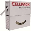 Cellpack AG Schrumpfschlauch 6-2, 10 M X 6 Mm Weiss - Werkstoffe 1 Cellpack AG Schrumpfschlauch 6-2, 10 M X 6 Mm Weiss - Werkstoffe -RC-Modellbau Onlineshop 1293064 1 7