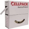 Cellpack AG Schrumpfschlauch 12-4, 8 M X 12 Mm Weiss - Werkstoffe -RC-Modellbau Onlineshop 1293066 1 7