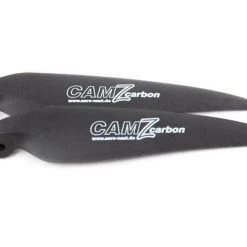 Aeronaut Flugzeug Ersatzteile Klapppropeller CAMcarbon Z 14x8