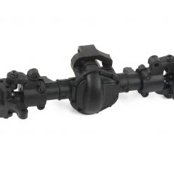 RC4WD Vorderachse D44 Komplett 1:24 - Off-Road Fahrwerk