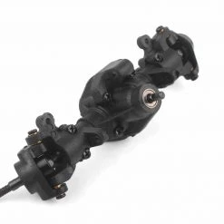 RC4WD Vorderachse D44 Komplett 1:24 - Off-Road Fahrwerk 7 RC4WD Vorderachse D44 Komplett 1:24 - Off-Road Fahrwerk -RC-Modellbau Onlineshop 1293354 3 5