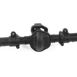 RC4WD Hinterachse D44 Komplett 1:24 - Off-Road Fahrwerk