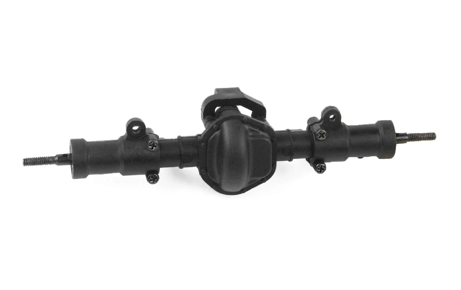 RC4WD Hinterachse D44 Komplett 1:24 - Off-Road Fahrwerk 3 RC4WD Hinterachse D44 Komplett 1:24 - Off-Road Fahrwerk