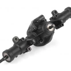 RC4WD Hinterachse D44 Komplett 1:24 - Off-Road Fahrwerk 7 RC4WD Hinterachse D44 Komplett 1:24 - Off-Road Fahrwerk -RC-Modellbau Onlineshop 1293355 3 5