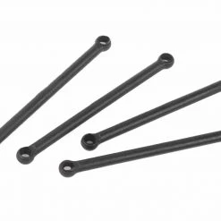 RC4WD Suspension Link Set Trail Finder 2 1:24 - Off-Road Antrieb -RC-Modellbau Onlineshop 1293358 2 5