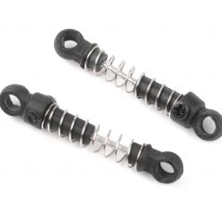 RC4WD Stossdämpfer Set Trail Finder 2 1:24 - Off-Road Antrieb -RC-Modellbau Onlineshop 1293360 2 5