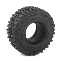 RC4WD On-Road Fahrwerk Reifen Dick Cepek Extreme Country 0.7