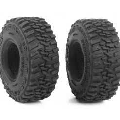 RC4WD On-Road Fahrwerk Reifen Dick Cepek Extreme Country 0.7 -RC-Modellbau Onlineshop 1293361 3 5