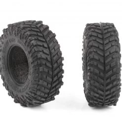 RC4WD On-Road Fahrwerk Reifen Mickey Thompson Baja Claw TTC 0.7 7 RC4WD On-Road Fahrwerk Reifen Mickey Thompson Baja Claw TTC 0.7 -RC-Modellbau Onlineshop 1293362 3 5
