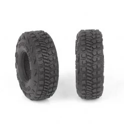 RC4WD On-Road Fahrwerk Reifen Goodyear Wrangler MT/R 0.7 7 RC4WD On-Road Fahrwerk Reifen Goodyear Wrangler MT/R 0.7 -RC-Modellbau Onlineshop 1293363 3 5