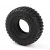 RC4WD On-Road Fahrwerk Reifen BFGoodrich Mud Terrain T/A KM2 0.7 -RC-Modellbau Onlineshop 1293365 1 7