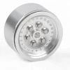 RC4WD On-Road Fahrwerk Felgen Stocker Beadlock, Aluminium 0.7 -RC-Modellbau Onlineshop 1293378 1 7