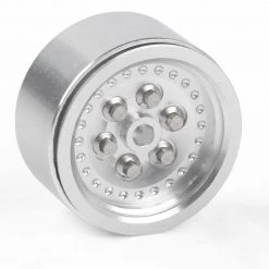 RC4WD On-Road Fahrwerk Felgen Stocker Beadlock, Aluminium 0.7