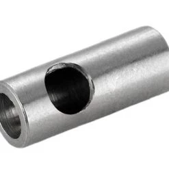 Hobbywing Adapter Für Motorwelle 3.2 Mm Zu 5 Mm - Motoren ⋅ Regler