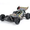 Tamiya Buggy Plasma Edge II 4WD TT-02B «1st Try» 1:10, Bausatz - Off-Road Modelle 2 Tamiya Buggy Plasma Edge II 4WD TT-02B «1st Try» 1:10, Bausatz - Off-Road Modelle -RC-Modellbau Onlineshop 1295608 1 7