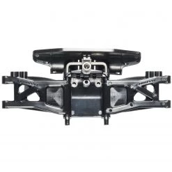 Tamiya Buggy Plasma Edge II 4WD TT-02B «1st Try» 1:10, Bausatz - Off-Road Modelle 7 Tamiya Buggy Plasma Edge II 4WD TT-02B «1st Try» 1:10, Bausatz - Off-Road Modelle -RC-Modellbau Onlineshop 1295608 3 5