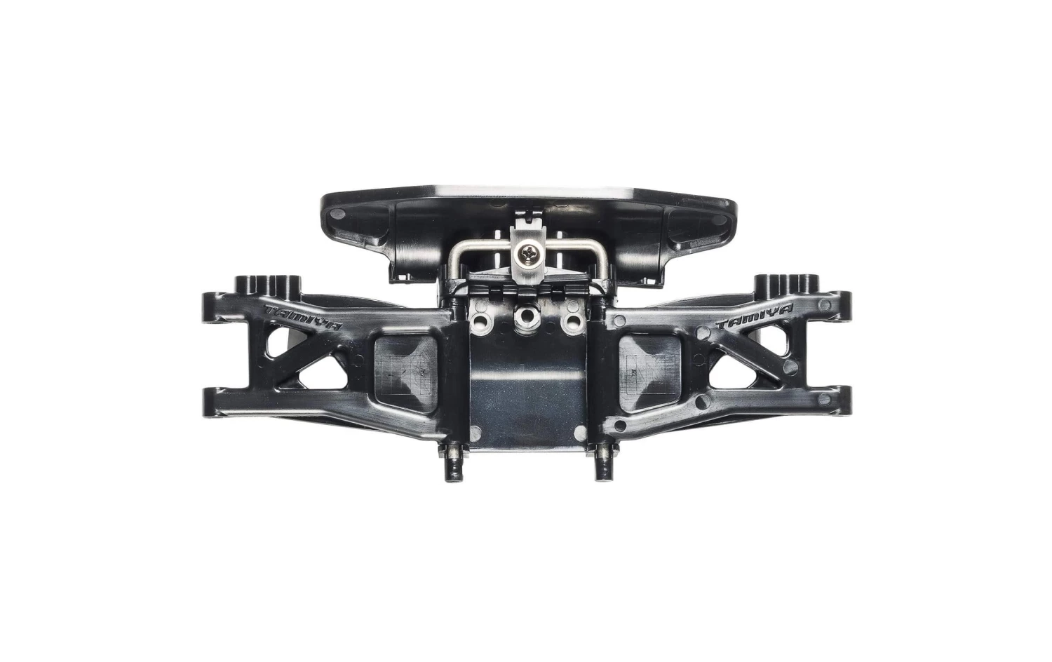 Tamiya Buggy Plasma Edge II 4WD TT-02B «1st Try» 1:10, Bausatz - Off-Road Modelle 5 Tamiya Buggy Plasma Edge II 4WD TT-02B «1st Try» 1:10, Bausatz - Off-Road Modelle – Bild 3