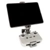 LifThor Tablet Halterung Baldur 2 Für Mavic Air 2, Mini 2, Mavic 3 - Sender ⋅ Empfänger 1 LifThor Tablet Halterung Baldur 2 Für Mavic Air 2, Mini 2, Mavic 3 - Sender ⋅ Empfänger -RC-Modellbau Onlineshop 1295821 1 7