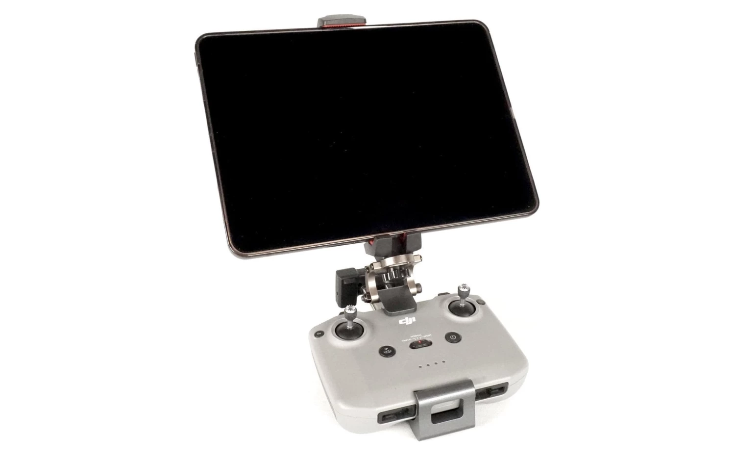 LifThor Tablet Halterung Baldur 2 Für Mavic Air 2, Mini 2, Mavic 3 - Sender ⋅ Empfänger 3 LifThor Tablet Halterung Baldur 2 Für Mavic Air 2, Mini 2, Mavic 3 - Sender ⋅ Empfänger