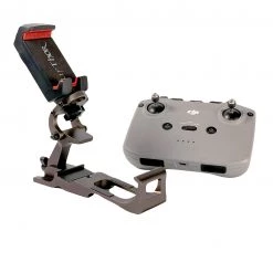 LifThor Tablet Halterung Baldur 2 Für Mavic Air 2, Mini 2, Mavic 3 - Sender ⋅ Empfänger 6 LifThor Tablet Halterung Baldur 2 Für Mavic Air 2, Mini 2, Mavic 3 - Sender ⋅ Empfänger -RC-Modellbau Onlineshop 1295821 2 5