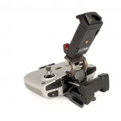 LifThor Tablet Halterung Baldur 2 Für Mavic Air 2, Mini 2, Mavic 3 - Sender ⋅ Empfänger 7 LifThor Tablet Halterung Baldur 2 Für Mavic Air 2, Mini 2, Mavic 3 - Sender ⋅ Empfänger -RC-Modellbau Onlineshop 1295821 3 5