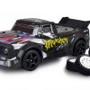Amewi Drift Breaker Pro 4WD, Gyro, Brushless 1:16, RTR - On-Road Modelle -RC-Modellbau Onlineshop 1296558 1 7