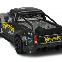 Amewi Drift Breaker Pro 4WD, Gyro, Brushless 1:16, RTR - On-Road Modelle -RC-Modellbau Onlineshop 1296558 3 5