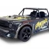 Amewi Drift Panther Pro 4WD, Gyro, Brushless 1:16, RTR - On-Road Modelle -RC-Modellbau Onlineshop 1296559 1 7