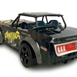 Amewi Drift Panther Pro 4WD, Gyro, Brushless 1:16, RTR - On-Road Modelle -RC-Modellbau Onlineshop 1296559 3 5