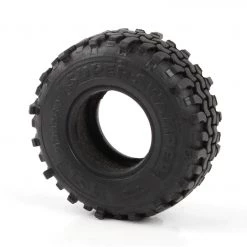 RC4WD On-Road Fahrwerk Reifen Interco Narrow TSL Super Swamper 1.0