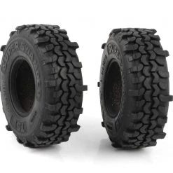 RC4WD On-Road Fahrwerk Reifen Interco Narrow TSL Super Swamper 1.0 -RC-Modellbau Onlineshop 1296637 3 5