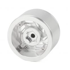 RC4WD On-Road Fahrwerk Felgen Patriot Deepdish Beadlock, Aluminium 1.9 -RC-Modellbau Onlineshop 1296638 3 5