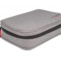 DeLock Tasche Für Zubehör - Werkzeug