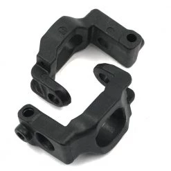 Xpress C-Hub 4° V2 «Hard» Zu Execute Serie - On-Road Fahrwerk