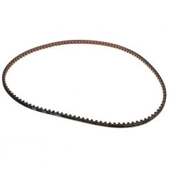 Xpress Kevlar Riemen 3 X 351 Mm Für XQ10 / XQ1 - On-Road Fahrwerk