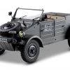 RocHobby Scaler Kübelwagen Typ 82 1:12, RTR - Off-Road Modelle 2 RocHobby Scaler Kübelwagen Typ 82 1:12, RTR - Off-Road Modelle -RC-Modellbau Onlineshop 1302013 1 7 scaled