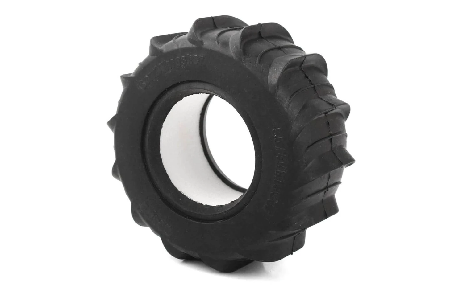 RC4WD On-Road Fahrwerk Reifen Sand Thrasher 1.9 3 RC4WD On-Road Fahrwerk Reifen Sand Thrasher 1.9