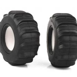 RC4WD On-Road Fahrwerk Reifen Sand Thrasher 1.9 6 RC4WD On-Road Fahrwerk Reifen Sand Thrasher 1.9 -RC-Modellbau Onlineshop 1305692 2 5