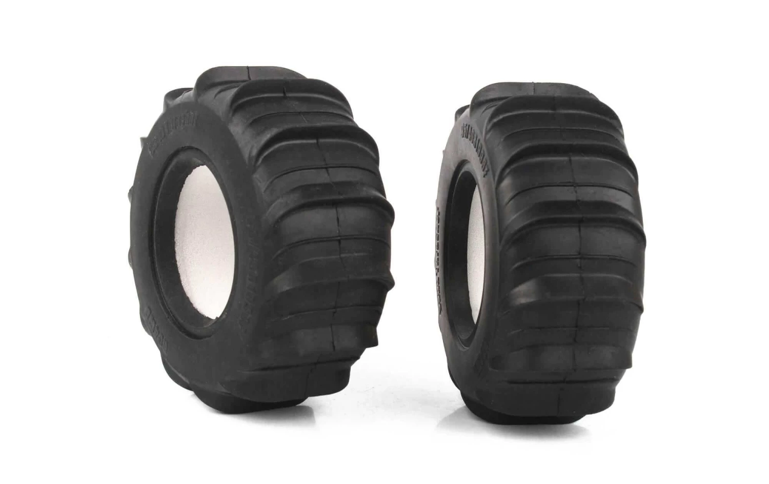 RC4WD On-Road Fahrwerk Reifen Sand Thrasher 1.9 4 RC4WD On-Road Fahrwerk Reifen Sand Thrasher 1.9 – Bild 2