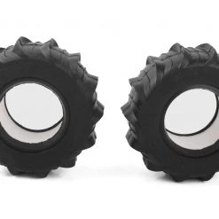 RC4WD On-Road Fahrwerk Reifen Sand Thrasher 1.9 7 RC4WD On-Road Fahrwerk Reifen Sand Thrasher 1.9 -RC-Modellbau Onlineshop 1305692 3 5