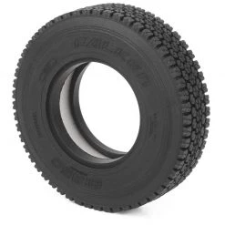 RC4WD On-Road Fahrwerk Reifen Falken BI850, 1.7