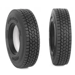 RC4WD On-Road Fahrwerk Reifen Falken BI850, 1.7 7 RC4WD On-Road Fahrwerk Reifen Falken BI850, 1.7 -RC-Modellbau Onlineshop 1305694 3 5