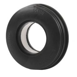 RC4WD On-Road Fahrwerk Reifen Sand Thrasher 1.9