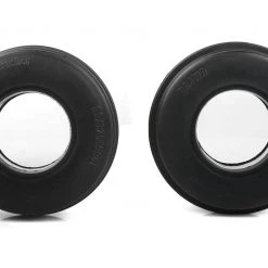 RC4WD On-Road Fahrwerk Reifen Sand Thrasher 1.9 -RC-Modellbau Onlineshop 1305695 3 5